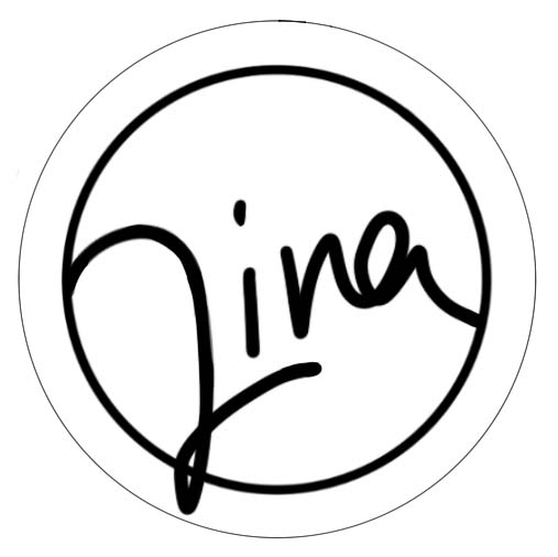 Lina Logo